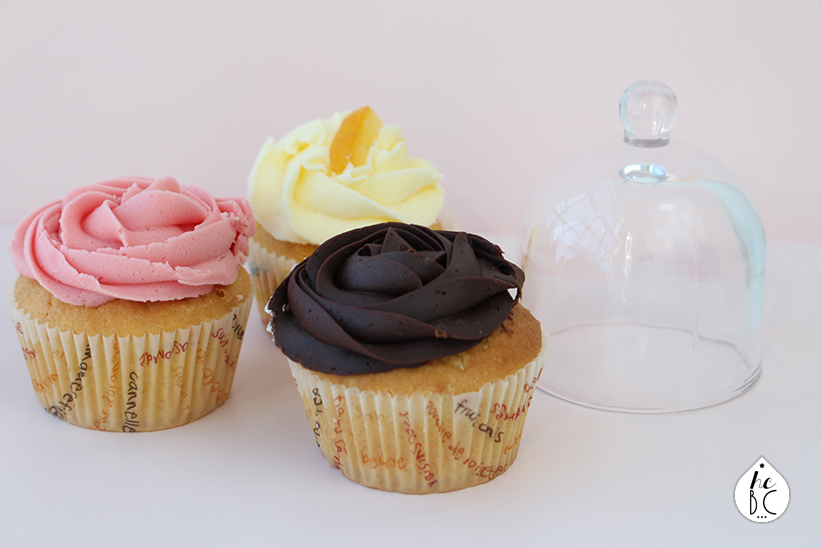 cupcake boutique grand junction co