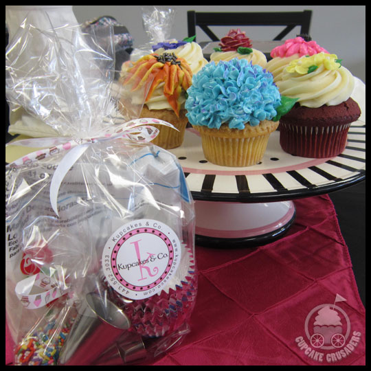 cupcake boutique grand junction co